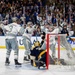 Air Force Academy Hockey vs Canisius