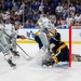Air Force Academy Hockey vs Canisius