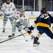 Air Force Academy Hockey vs Canisius