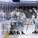 Air Force Academy Hockey vs Canisius