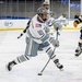 Air Force Academy Hockey vs Canisius