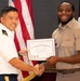 68D Operating Room Specialist Phase II Graduation