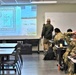 Fort McCoy’s Virtual Battle Space facility adds additional training capabilities at installation