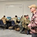 Fort McCoy’s Virtual Battle Space facility adds additional training capabilities at installation