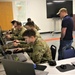 Fort McCoy’s Virtual Battle Space facility adds additional training capabilities at installation