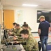 Fort McCoy’s Virtual Battle Space facility adds additional training capabilities at installation