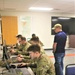 Fort McCoy’s Virtual Battle Space facility adds additional training capabilities at installation