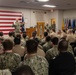 VCNO Visits Pensacola