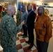 VCNO Visits Navy Recruiting Command