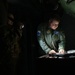 909th ARS extends regional ISR capabilities