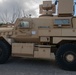 PACAF, 36th Wing newly implements RADBO truck with laser