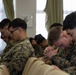 MCAS Iwakuni Marines and Sailors Become Naturalized U.S. Citizens