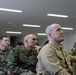 MCAS Iwakuni Marines and Sailors Become Naturalized U.S. Citizens