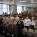 MCAS Iwakuni Marines and Sailors Become Naturalized U.S. Citizens