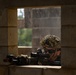 3d Marine Division Squad Competition: 2d Battalion, 2d Marines Urban Operations Training