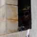 3d Marine Division Squad Competition: 2d Battalion, 2d Marines Urban Operations Training