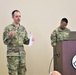 Fort McCoy Garrison commander holds first town hall meeting-workforce briefing for 2024