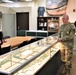 Fort McCoy leaders visit Mississippi Valley Archaeology Center; learn about curation of Fort McCoy artifacts