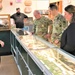 Fort McCoy leaders visit Mississippi Valley Archaeology Center; learn about curation of Fort McCoy artifacts