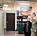 Fort McCoy leaders visit Mississippi Valley Archaeology Center