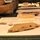 Fort McCoy Archaeology: Artifacts from post’s piece of Driftless Area find home at Mississippi Valley Archaeology Center Fort McCoy Archaeology: Artifacts from post’s piece of Driftless Area find home at Mississippi Valley Archaeology Center