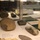 Fort McCoy Archaeology: Artifacts from post’s piece of Driftless Area find home at Mississippi Valley Archaeology Center Fort McCoy Archaeology: Artifacts from post’s piece of Driftless Area find home at Mississippi Valley Archaeology Center
