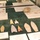 Fort McCoy Archaeology: Artifacts from post’s piece of Driftless Area find home at Mississippi Valley Archaeology Center Fort McCoy Archaeology: Artifacts from post’s piece of Driftless Area find home at Mississippi Valley Archaeology Center