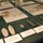 Fort McCoy Archaeology: Artifacts from post’s piece of Driftless Area find home at Mississippi Valley Archaeology Center Fort McCoy Archaeology: Artifacts from post’s piece of Driftless Area find home at Mississippi Valley Archaeology Center