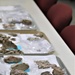 Fort McCoy Archaeology: Artifacts from post’s piece of Driftless Area find home at Mississippi Valley Archaeology Center