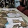 Fort McCoy Archaeology: Artifacts from post’s piece of Driftless Area find home at Mississippi Valley Archaeology Center Fort McCoy Archaeology: Artifacts from post’s piece of Driftless Area find home at Mississippi Valley Archaeology Center