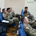 Support units help NATO Soldiers prepare for potential deployment