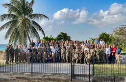 Tradewinds 24 MPC Day 4