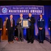 76th Software Engineering Group earns Admiral Grace M. Hopper Award