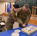 Ellsworth celebrates USAF Chaplain Corps 75th Anniversary