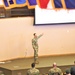 Fort McCoy Garrison commander holds first town hall meeting-workforce briefing for 2024