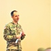 Fort McCoy Garrison commander holds first town hall meeting-workforce briefing for 2024