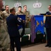 157th Communications Squadron Boots Up