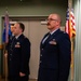 157th Communications Squadron Boots Up