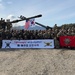 Steel Soldiers Shoot Alongside South Korean Allies