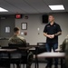 Medal of Honor Recipient Dakota Meyer Visits MCB Camp Lejeune