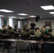 Medal of Honor Recipient Dakota Meyer Visits MCB Camp Lejeune