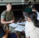 LOCAL STUDENTS BROADEN PERSPECTIVE AT COURTNEY SUMMER ENGLISH CLASS /コートニー夏期英語クラスで見聞広める地元学生