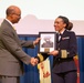 Walter Reed Celebrates Black History Month with Guest Speaker Dr. Norvell Coots