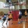 JAPAN-US BASKETBALL PLAYERS LEARN DIFFERENCES, STRIVE FOR THE BEST IN FRIENDLY GAMES / 日米バスケットボール選手、親善試合で違いを学び切磋琢磨 JAPAN-US BASKETBALL PLAYERS LEARN DIFFERENCES, STRIVE FOR THE BEST IN FRIENDLY GAMES / 日米バスケットボール選手、親善試合で違いを学び切磋琢磨
