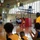 JAPAN-US BASKETBALL PLAYERS LEARN DIFFERENCES, STRIVE FOR THE BEST IN FRIENDLY GAMES / 日米バスケットボール選手、親善試合で違いを学び切磋琢磨 JAPAN-US BASKETBALL PLAYERS LEARN DIFFERENCES, STRIVE FOR THE BEST IN FRIENDLY GAMES / 日米バスケットボール選手、親善試合で違いを学び切磋琢磨