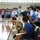 JAPAN-US BASKETBALL PLAYERS LEARN DIFFERENCES, STRIVE FOR THE BEST IN FRIENDLY GAMES / 日米バスケットボール選手、親善試合で違いを学び切磋琢磨 JAPAN-US BASKETBALL PLAYERS LEARN DIFFERENCES, STRIVE FOR THE BEST IN FRIENDLY GAMES / 日米バスケットボール選手、親善試合で違いを学び切磋琢磨