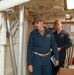 Tripoli Zone Inspections