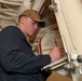 Tripoli Zone Inspections