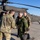 New York National Guard Host Swedish Delegation New York National Guard Host Swedish Delegation