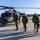 New York National Guard Host Swedish Delegation New York National Guard Host Swedish Delegation